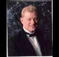 paulburress