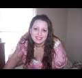 paulineann1969