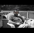 paullalonde