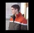 pavold