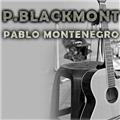 pblackmont