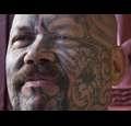 peacemakersnz