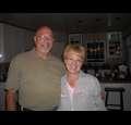 peartree1