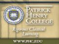 phc1