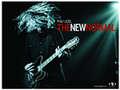 philjoel