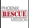 phoenixrescuemission