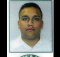 pimentel79