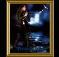 pirateslady