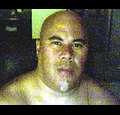 polynesianarms