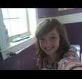 poolystr34