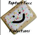 poptartfaceproductions