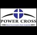 powercrossministries
