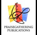 praisegathering