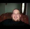 preacherboy73