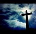 preachercarter