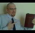preacherman43050
