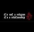 preachermanbb