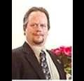 presbyteriandeacon