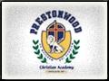 prestonwoodca