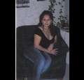 prettylady1
