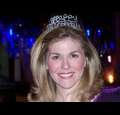princess123embarq
