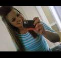 princesshannahgrace