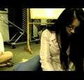 prodigaldaughter5