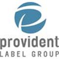providentlabelgroup