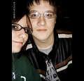 punkchick9222