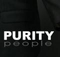 puritypeople