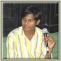 qaiser