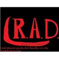 r.a.d.