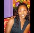 rach4him