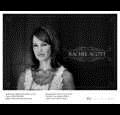 rachelscottmusic