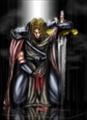 radicalchristiansoldier