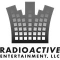 radioactiveent