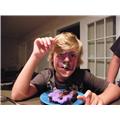 randomguy222
