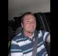 randyphillips1