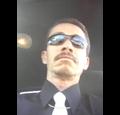 randyrodriquez1966