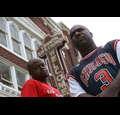 rawdawgmaddjudge64s78