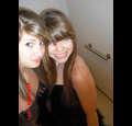 rayray28