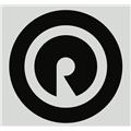 reachrecords