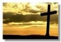 reachunreached