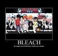 readon1