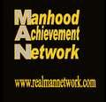 realmannetwork1