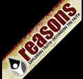 reasonsministry