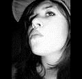 rebeeka
