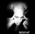 rebirthinprayer
