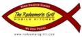 redeemersgrill