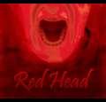 redheads1